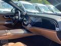 ÖZTOPRAK-2025 MERCEDES E220D 4MATİC EXCLUSİVE HATASIZ-ARKA AKS
