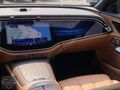 ÖZTOPRAK-2025 MERCEDES E220D 4MATİC EXCLUSİVE HATASIZ-ARKA AKS