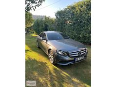 HATASIZ BOYASIZ TRAMERSİZ 4MATİC ÖZL SİPRAİŞ SOĞUTMALI FULL