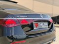 ''THULPAR MOTORS''MERCEDES E220 d AKS/AİR/HEAD UP/DESİGNO KOLTUK