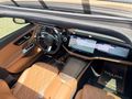 ''THULPAR MOTORS''MERCEDES E220 d AKS/AİR/HEAD UP/DESİGNO KOLTUK