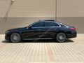 ''THULPAR MOTORS''MERCEDES E220 d AKS/AİR/HEAD UP/DESİGNO KOLTUK