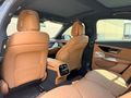 ''THULPAR MOTORS''MERCEDES E220 d AKS/AİR/HEAD UP/DESİGNO KOLTUK