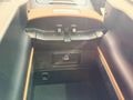 ''THULPAR MOTORS''MERCEDES E220 d AKS/AİR/HEAD UP/DESİGNO KOLTUK