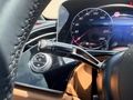 ''THULPAR MOTORS''MERCEDES E220 d AKS/AİR/HEAD UP/DESİGNO KOLTUK