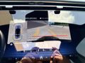 ''THULPAR MOTORS''MERCEDES E220 d AKS/AİR/HEAD UP/DESİGNO KOLTUK
