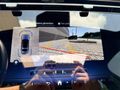 ''THULPAR MOTORS''MERCEDES E220 d AKS/AİR/HEAD UP/DESİGNO KOLTUK