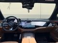 ''THULPAR MOTORS''MERCEDES E220 d AKS/AİR/HEAD UP/DESİGNO KOLTUK