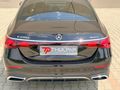 ''THULPAR MOTORS''MERCEDES E220 d AKS/AİR/HEAD UP/DESİGNO KOLTUK