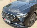 ''THULPAR MOTORS''MERCEDES E220 d AKS/AİR/HEAD UP/DESİGNO KOLTUK