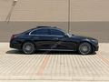 ''THULPAR MOTORS''MERCEDES E220 d AKS/AİR/HEAD UP/DESİGNO KOLTUK
