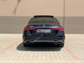 ''THULPAR MOTORS''MERCEDES E220 d AKS/AİR/HEAD UP/DESİGNO KOLTUK