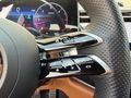 ''THULPAR MOTORS''MERCEDES E220 d AKS/AİR/HEAD UP/DESİGNO KOLTUK