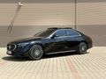 ''THULPAR MOTORS''MERCEDES E220 d AKS/AİR/HEAD UP/DESİGNO KOLTUK