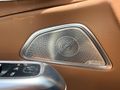 ''THULPAR MOTORS''MERCEDES E220 d AKS/AİR/HEAD UP/DESİGNO KOLTUK