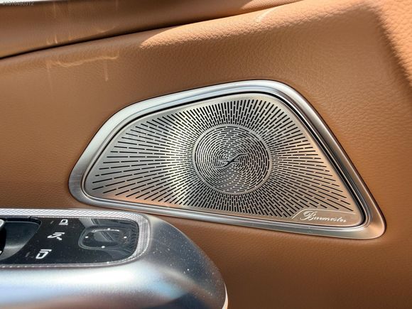 ''THULPAR MOTORS''MERCEDES E220 d AKS/AİR/HEAD UP/DESİGNO KOLTUK