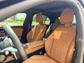 ''THULPAR MOTORS''MERCEDES E220 d AKS/AİR/HEAD UP/DESİGNO KOLTUK