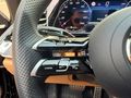 ''THULPAR MOTORS''MERCEDES E220 d AKS/AİR/HEAD UP/DESİGNO KOLTUK