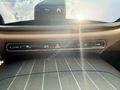 ''THULPAR MOTORS''MERCEDES E220 d AKS/AİR/HEAD UP/DESİGNO KOLTUK