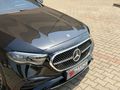 ''THULPAR MOTORS''MERCEDES E220 d AKS/AİR/HEAD UP/DESİGNO KOLTUK