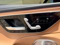 ''THULPAR MOTORS''MERCEDES E220 d AKS/AİR/HEAD UP/DESİGNO KOLTUK