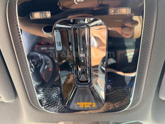 ''THULPAR MOTORS''MERCEDES E220 d AKS/AİR/HEAD UP/DESİGNO KOLTUK