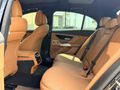 ''THULPAR MOTORS''MERCEDES E220 d AKS/AİR/HEAD UP/DESİGNO KOLTUK