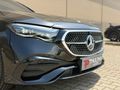 ''THULPAR MOTORS''MERCEDES E220 d AKS/AİR/HEAD UP/DESİGNO KOLTUK