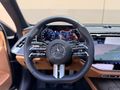 ''THULPAR MOTORS''MERCEDES E220 d AKS/AİR/HEAD UP/DESİGNO KOLTUK