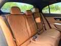 ''THULPAR MOTORS''MERCEDES E220 d AKS/AİR/HEAD UP/DESİGNO KOLTUK