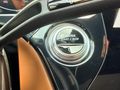 ''THULPAR MOTORS''MERCEDES E220 d AKS/AİR/HEAD UP/DESİGNO KOLTUK