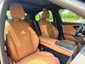 ''THULPAR MOTORS''MERCEDES E220 d AKS/AİR/HEAD UP/DESİGNO KOLTUK