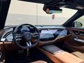 ''THULPAR MOTORS''MERCEDES E220 d AKS/AİR/HEAD UP/DESİGNO KOLTUK
