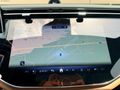 ''THULPAR MOTORS''MERCEDES E220 d AKS/AİR/HEAD UP/DESİGNO KOLTUK