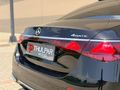 ''THULPAR MOTORS''MERCEDES E220 d AKS/AİR/HEAD UP/DESİGNO KOLTUK