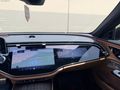 ''THULPAR MOTORS''MERCEDES E220 d AKS/AİR/HEAD UP/DESİGNO KOLTUK
