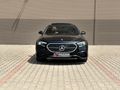 ''THULPAR MOTORS''MERCEDES E220 d AKS/AİR/HEAD UP/DESİGNO KOLTUK