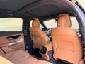''THULPAR MOTORS''MERCEDES E220 d AKS/AİR/HEAD UP/DESİGNO KOLTUK