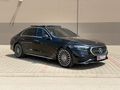 ''THULPAR MOTORS''MERCEDES E220 d AKS/AİR/HEAD UP/DESİGNO KOLTUK