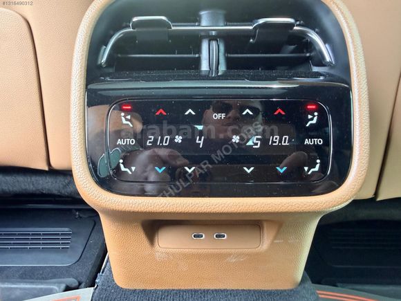 ''THULPAR MOTORS''MERCEDES E220 d AKS/AİR/HEAD UP/DESİGNO KOLTUK