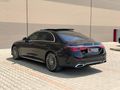 ''THULPAR MOTORS''MERCEDES E220 d AKS/AİR/HEAD UP/DESİGNO KOLTUK