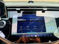 ''THULPAR MOTORS''MERCEDES E220 d AKS/AİR/HEAD UP/DESİGNO KOLTUK