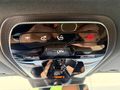 ''THULPAR MOTORS''MERCEDES E220 d AKS/AİR/HEAD UP/DESİGNO KOLTUK