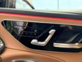 ''THULPAR MOTORS''MERCEDES E220 d AKS/AİR/HEAD UP/DESİGNO KOLTUK