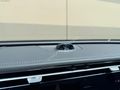 ''THULPAR MOTORS''MERCEDES E220 d AKS/AİR/HEAD UP/DESİGNO KOLTUK