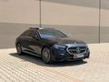 ''THULPAR MOTORS''MERCEDES E220 d AKS/AİR/HEAD UP/DESİGNO KOLTUK