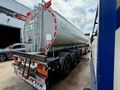2026 ADR Lİ ALÜMÜNYUM TANK