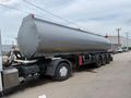 2026 ADR Lİ ALÜMÜNYUM TANK