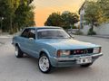 Sahibinden Ford Taunus 1.6 1976 Model