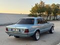 Sahibinden Ford Taunus 1.6 1976 Model
